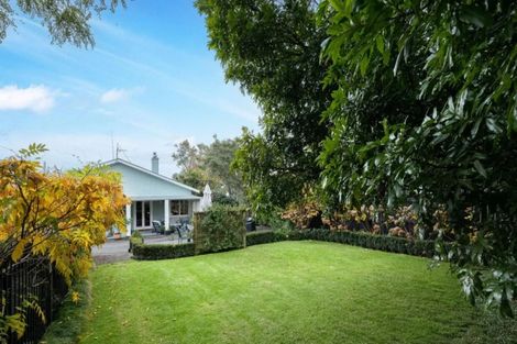 Photo of property in 18 Boundary Road, Claudelands, Hamilton, 3214