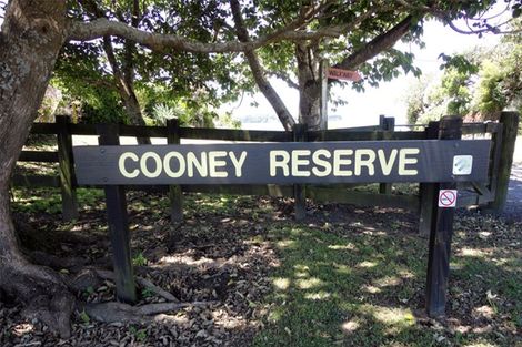 Photo of property in 90 Hamurana Road, Omokoroa, 3114