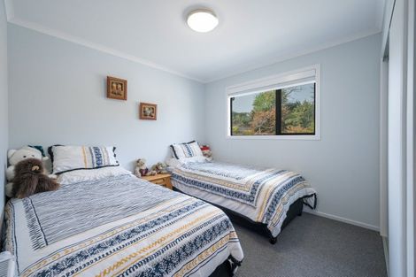 Photo of property in 6 Karamu Lane, Redwood Valley, Richmond, 7081