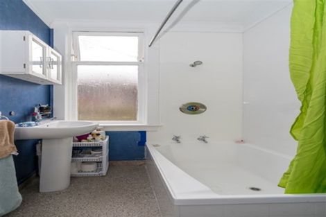 Photo of property in 28-30 Freyberg Street, Saint Kilda, Dunedin, 9012