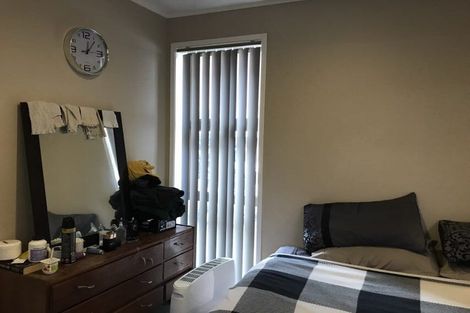 Photo of property in 68 Clark Road, Karaka, Papakura, 2580