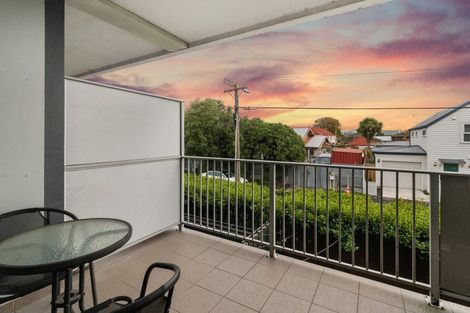 Photo of property in 11/126 Nursery Road, Linwood, Christchurch, 8011