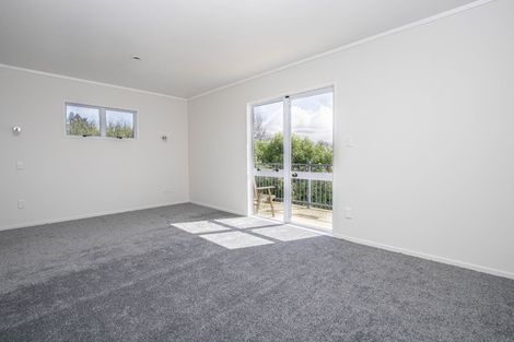 Photo of property in 149 Lamb Street, Leamington, Cambridge, 3432