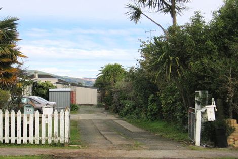 Photo of property in 34c Dominion Road, Kaitaia, 0410