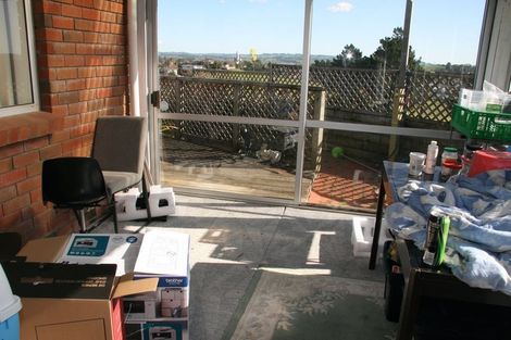 Photo of property in 15 Burke Place, Huntly, 3700