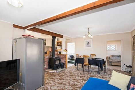 Photo of property in 4/132 Parkers Road, Tahunanui, Nelson, 7011