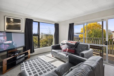 Photo of property in 74 Turnbull Street, Brockville, Dunedin, 9011