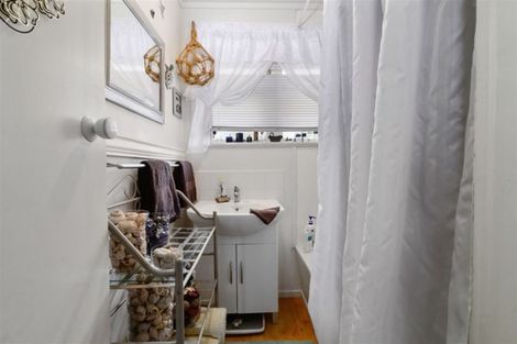 Photo of property in 11a Alastair Avenue, Owhata, Rotorua, 3010