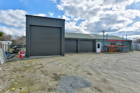 Photo of property in 6 Crimea Street, Wyndham, 9831