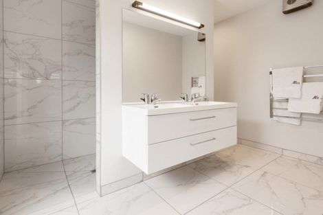 Photo of property in 7 Spitfire Drive, Burleigh, Blenheim, 7201