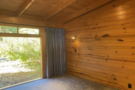 Photo of property in 10 Dolphin Place, Tutukaka, Whangarei, 0173