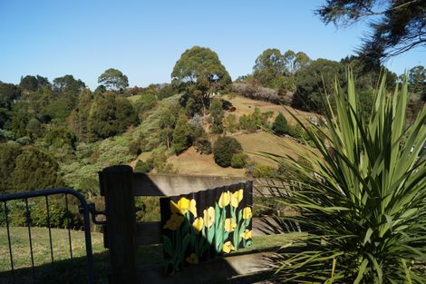 Photo of property in 167 Wymer Road, Glenbrook, Waiuku, 2681