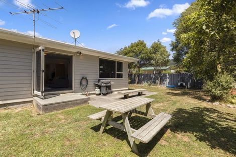 Photo of property in 38b Blue Mountains Road, Silverstream, Upper Hutt, 5019