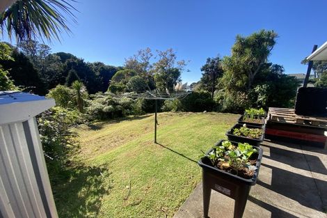 Photo of property in 34 Barrett Street, Westown, New Plymouth, 4310