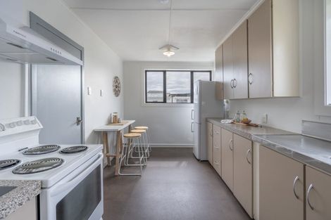 Photo of property in 1 Lyon Street, Glengarry, Invercargill, 9810