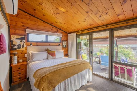 Photo of property in 165 Cook Drive, Whitianga, 3510