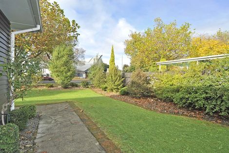 Photo of property in 197a Albert Street, Hokowhitu, Palmerston North, 4410