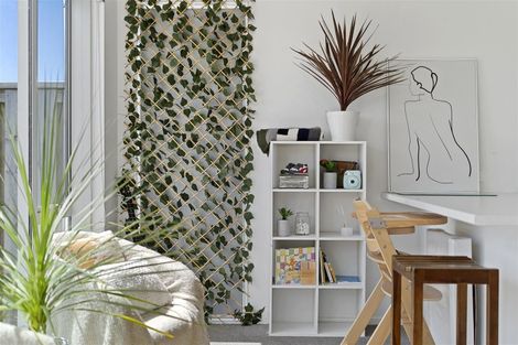 Photo of property in 31 Reynolds Place, Papamoa Beach, Papamoa, 3118