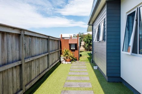 Photo of property in 22 Te Taiawatea Drive, Ohope, 3121