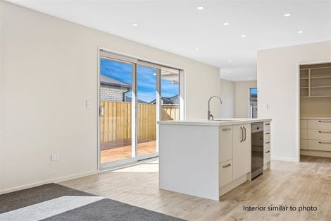 Photo of property in 4-8 Wilding Avenue, Marewa, Napier, 4110