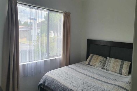Photo of property in 77a Taharangi Street, Koutu, Rotorua, 3010