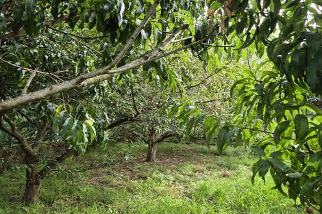 Photo of property in 64 Rodney Avenue, Te Horo Beach, Otaki, 5581