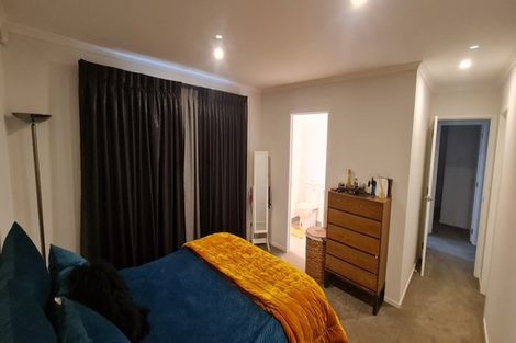 Photo of property in 3 Herbert Oldham Road, Pokeno, 2402