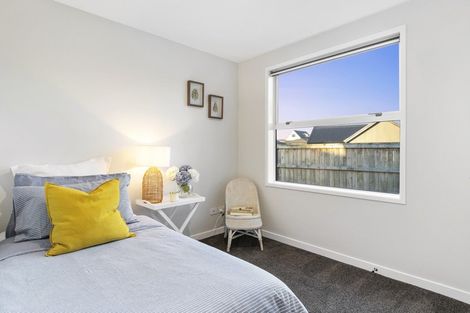 Photo of property in 26 Applin Lane, Pyes Pa, Tauranga, 3112