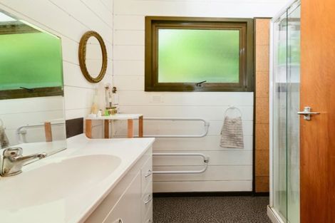 Photo of property in 95 Old Quarry Road, Selwyn Heights, Rotorua, 3015