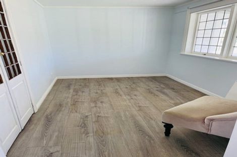 Photo of property in 576 Crawford Road, Minden, Tauranga, 3171