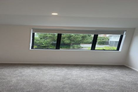 Photo of property in 48c Sunrise Avenue, Mairangi Bay, Auckland, 0630