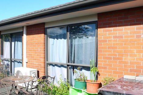 Photo of property in 80 Glenveagh Park Drive, Weymouth, Auckland, 2103