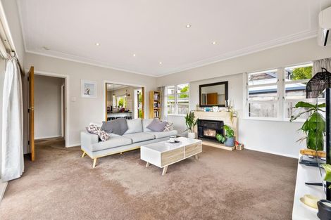 Photo of property in 46a Te Atatu Road, Te Atatu South, Auckland, 0610