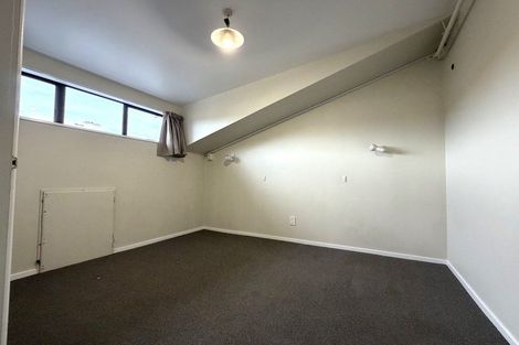 Photo of property in 60 Sydney Street, Spreydon, Christchurch, 8024