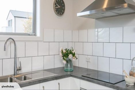 Photo of property in 43 Reading Street, Greytown, 5712