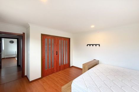 Photo of property in 25b Gulf Harbour Drive, Gulf Harbour, Whangaparaoa, 0930