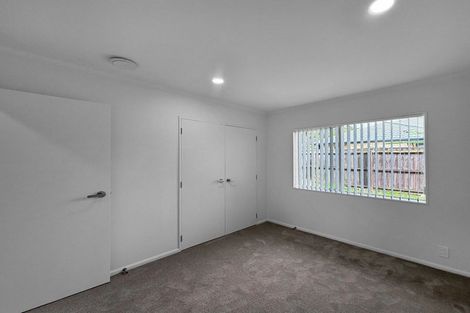 Photo of property in 65 Redcastle Drive, East Tamaki, Auckland, 2013