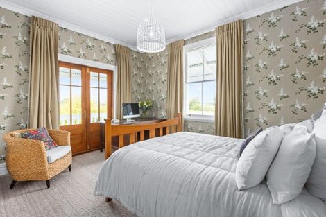 Photo of property in 340 Lawn Road, Clive, Hastings, 4180