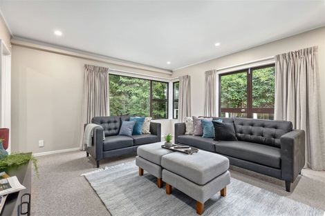 Photo of property in 24 Titoki Street, Lansdowne, Masterton, 5810