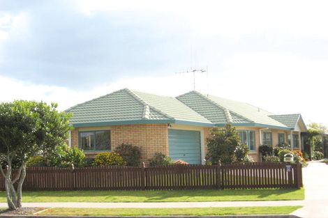Photo of property in 155 Pacific View Road, Papamoa Beach, Papamoa, 3118