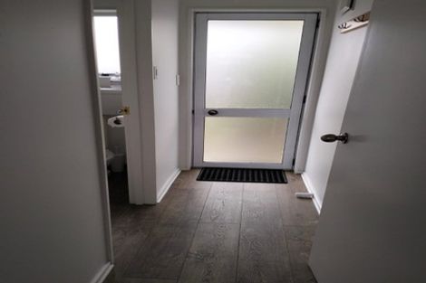 Photo of property in 3/15 Walton Street, Sydenham, Christchurch, 8023