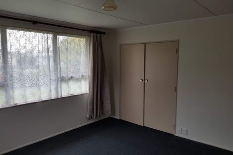 Photo of property in 75 Brandon Street, Featherston, 5710