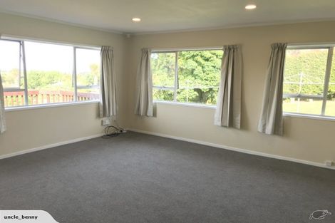 Photo of property in 3/30 Simkin Avenue, St Johns, Auckland, 1072