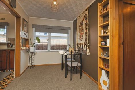 Photo of property in 2/9 Mcgrath Street, Napier South, Napier, 4110
