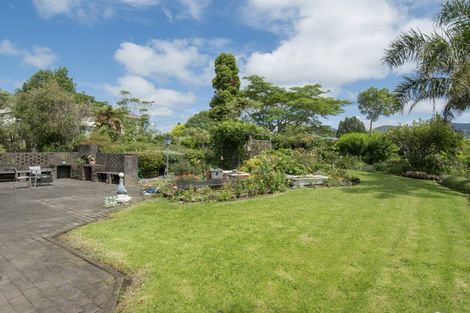 Photo of property in 38 Victoria Street, Waihi, 3610