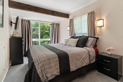 Photo of property in 45a Essex Street, Masterton, 5810