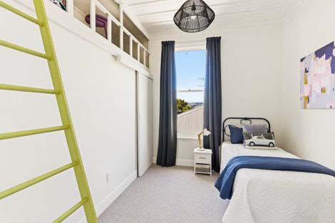 Photo of property in 5 Chamberlain Street, Maori Hill, Dunedin, 9010