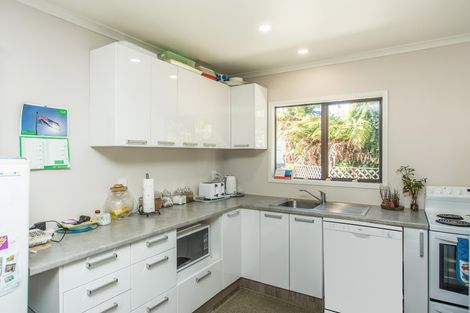 Photo of property in 28b Snell Street, Morrinsville, 3300