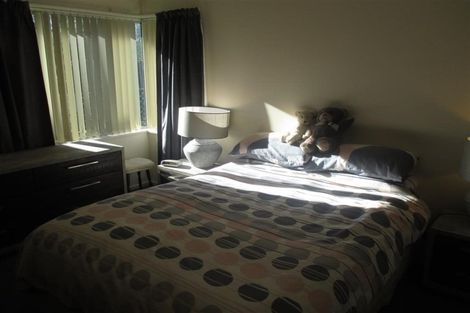 Photo of property in 112 Bayswater Crescent, Bromley, Christchurch, 8062