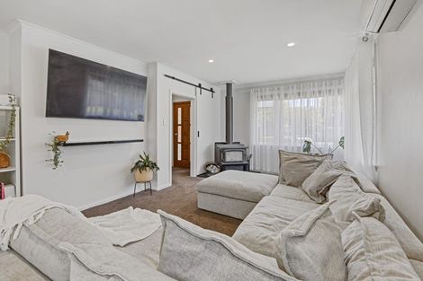 Photo of property in 144a High Street, Oxford, 7430